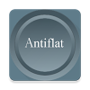 canarolab.antiflat2