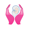 care.pregancytips.pregnancysymptoms