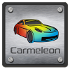 carmeleon.liansoft.com