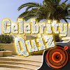 celebrity.quiz.game