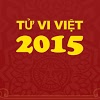 cgv.app.tuvi2015
