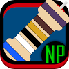 ch.NinePixelAppz.ResistorColorCode