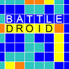 ch.battledroid