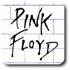 ch.cloverdev.pinkfloydlyrics