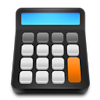 ch.controlthebit.simpleworkhourscalculator