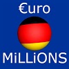 ch.luetscher.euromillionsdeutschland