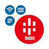 ch.radiogrischa.mobile