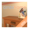 ch.rightnow.wallpaper.ambiframe.lite