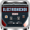 ch.s1ze.electroshockerzero