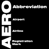 ch.sjt.aeroabbreviationfull