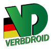 ch.sjt.verbdroid_ge