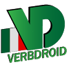 ch.sjt.verbdroid_italian