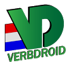 ch.sjt.verbdroiddutch