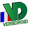 ch.sjt.verbdroidfrench