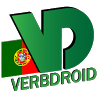 ch.sjt.verbdroidportuguese