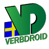 ch.sjt.verbdroidse