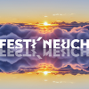 ch.vnv.festineuch