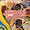 che.legumbresmedicinales