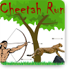 cheetah.jaguar.lion.run.vjapps.game.animal