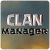 clanmanager.cocwar