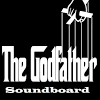 cmc.GodfatherSoundboardA.app