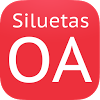 co.alvaro.siluetasoa