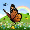 co.romesoft.toddlers.colorButterflyFull