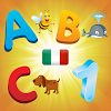 co.romesoft.toddlers.puzzle.alphabet.italianFull