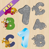 co.romesoft.toddlers.puzzle.alphabet