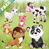 co.romesoft.toddlers.puzzle.animals
