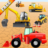co.romesoft.toddlers.puzzle.digger
