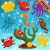 co.romesoft.toddlers.puzzle.fish