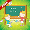 co.romesoft.toddlers.puzzle.math