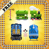 co.romesoft.toddlers.puzzle.train