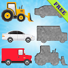 co.romesoft.toddlers.puzzle.truck