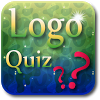 co.sastudio.logoquiz