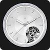 co.smartwatchface.android.wear.silver.watch.face