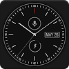 co.smartwatchface.modern.classics.android.wear.face