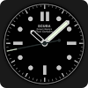 co.smartwatchface.scuba.diver.watch.face.android.wear