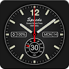 co.smartwatchface.speeds.pro.watch.face