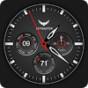co.smartwatchface.watch.face.aviator.android.wear