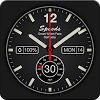 co.smartwatchface.watch.face.speedometer.android.wear