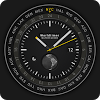 co.smartwatchface.watch.face.world.timer