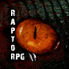 co.uk.flamefalcon.raptorpg