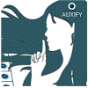 code.auxifyfree.code