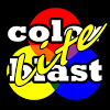 color.blast.lite
