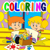 coloring.book.games.kids