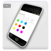 colorlocker.colorlockerpro