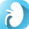 com.ACSimulation.iURO_Kidney