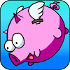 com.ASA1Touch.flypig